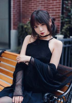 国产精品资源_BD日本电影免费