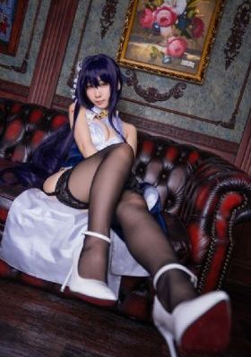 日韩亚州av无码重口_720免费电视剧