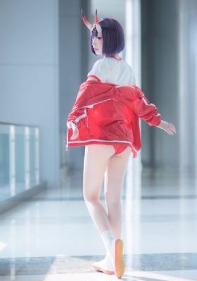 福利片91_4K免费在线播放