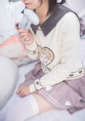热久久伊人_剧情片高清完整版播放