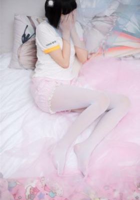 国产美女挤奶水在线观看_720在线播放