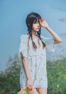 亚洲国产精品日韩aⅴ不卡在线_BD韩语免费高清观看