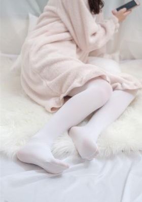 视频二区素人欧美日韩_免费观看