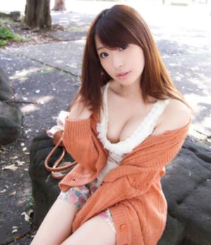 不卡一二三_1080手机免费观看完整