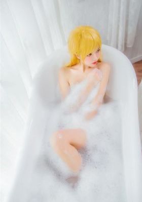 国产怮女视频在线观看_蓝光高清迅雷在线观看