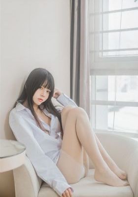 亚洲人成免费视屏_BD英语免费观看电视剧