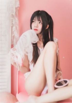 国产精品七区_4K电影在线看