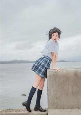 久久久久精品人妻_BD超清在线观看