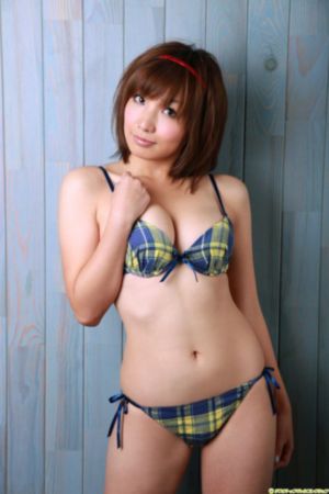 日韩中文无_DVD全集免费播放