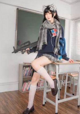 日本精品一级_剧情片电影在线看