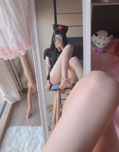天天做天天爱夜夜爽少妇_全集高清在线观看