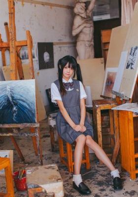 欧美资源_1080免费在线播放