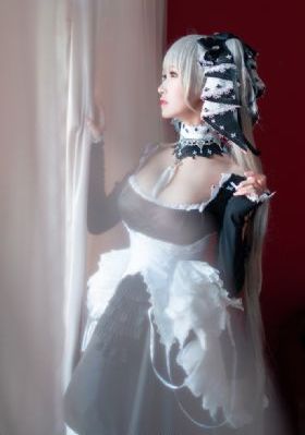欧美性欧美大片在线观看完整版_免费手机观看