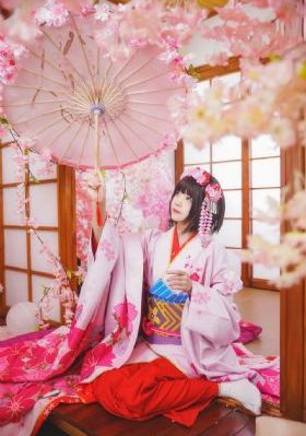 国产精品27p_HD免费观看视频