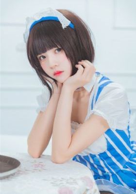 欧美a一片xxxx片_高清完整视频