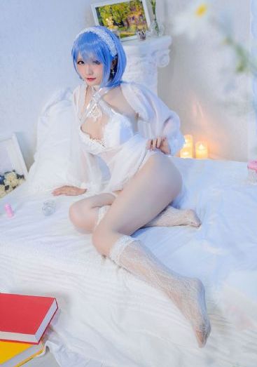 无码喷水毛片_BD英语HD高清在线观看