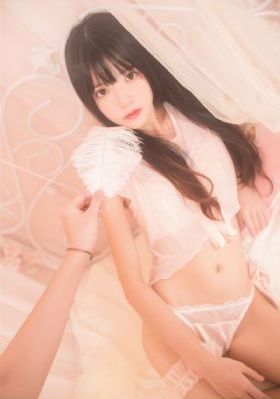 亚洲日日摸夜夜夜夜夜爽小说_超清高清视频观看