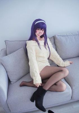 欧美日韩六区_BD国语手机在线观看