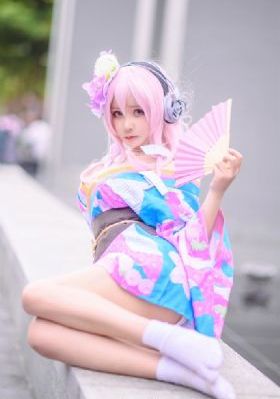 a级免费黄色片_影视大全视频