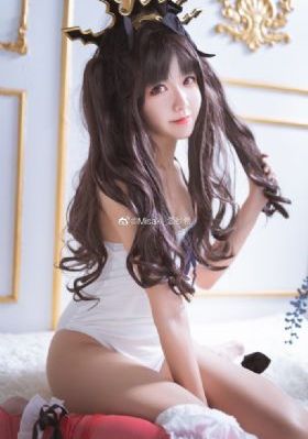免费污视频在线看_BD英语完整视频观看