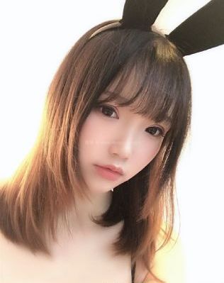 张敏未删减三级在线电影_DVD高清完整版