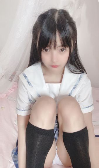 日本少妇高潮正在线播放_超清HD在线观看