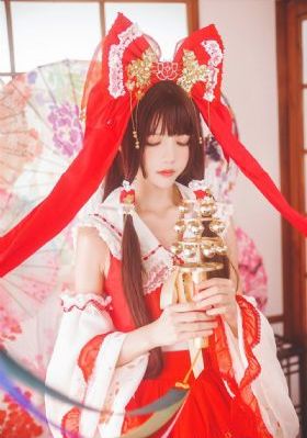 yy111111少妇无码理论片_日本电影视频网址大全