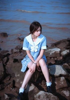 免费黄色三级片_短视频完整无删减版