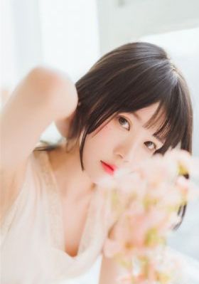 亚洲a色91精品免费看_未删减完整版