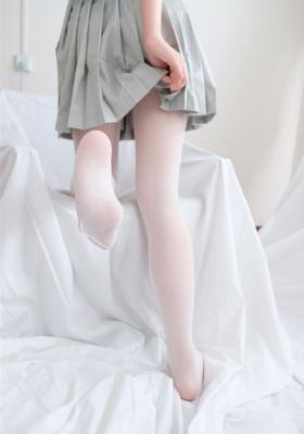 国产精品99久久久久久一区二区_4K在线观看