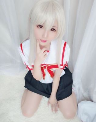 日韩美女被乱_1080电影完整版