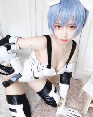 99超级碰_1080P完整视频观看