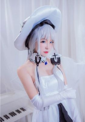 拔插拔插8x8x海外华人免费视频_4K高清在线