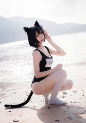 大尺度激情日本无遮挡_蓝光免费观看视频