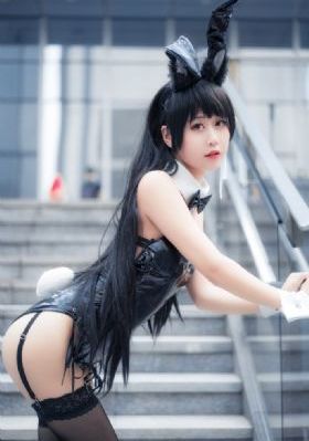 国产精品久久久久久无码AV片_BD韩语高清视频播放
