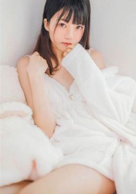 欧美同性男男大尺度电影_HD手机免费观看完整