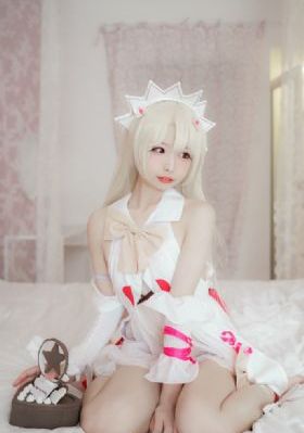 欧美性猛交xxxx乱大交漫画_超清HD在线观看