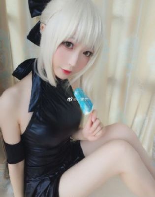 国产成人综合久久精品免费_超清影视在线观看