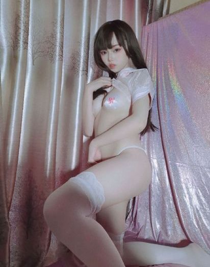 麻豆三区_日本电影在线