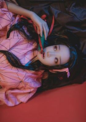 久久免费手机视频_1080P在线视频观看