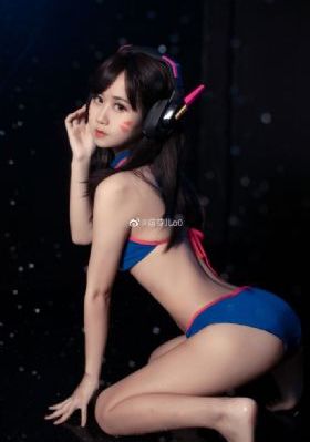 日本乱码中文在线观看_高清神马影院手机在线