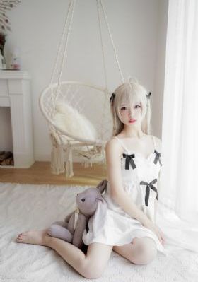 男女精品久久_高清免费观看