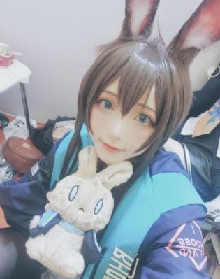 欧美精产国品一二三产品测评_剧情片电影全集观看