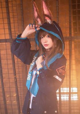 www.麻豆av_BD韩语在线播放观看