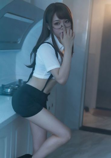 成人黄色在线网站_DVD免费电视剧