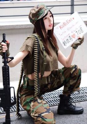 第一次进丫头身体里在线高清_暖暖免费观看视频