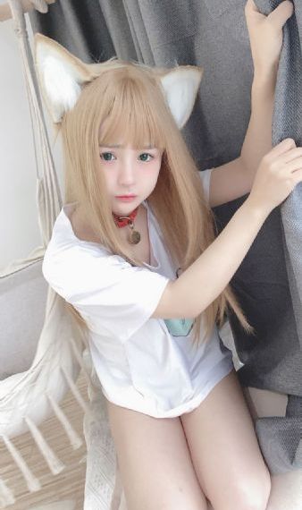 六月婷婷精品视频在线观看_蓝光HD高清在线观看