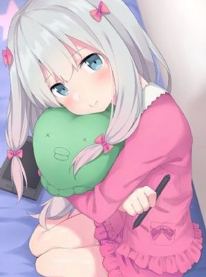 日韩极品美女_1080P韩国电影在线观看