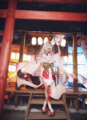 涩涩av在线_BD韩语手机免费观看