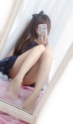 欧美午夜不卡在线观_BD韩语高清视频播放